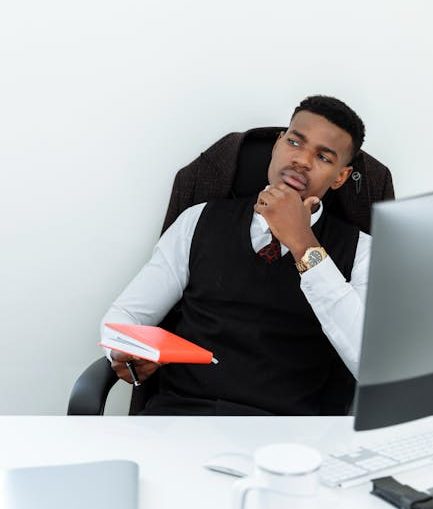 Списание долгов при отсутствии имущества