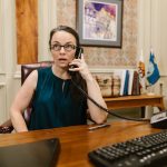 Банкротство под ключ — законное решение всех долгов