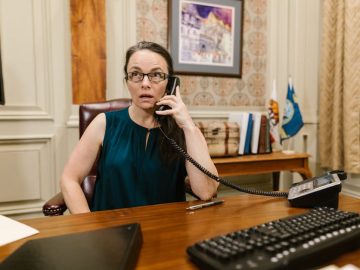 Банкротство под ключ — законное решение всех долгов