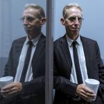 Как проходит банкротство для сотрудников портовой отрасли в России