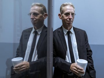 Как проходит банкротство для сотрудников портовой отрасли в России