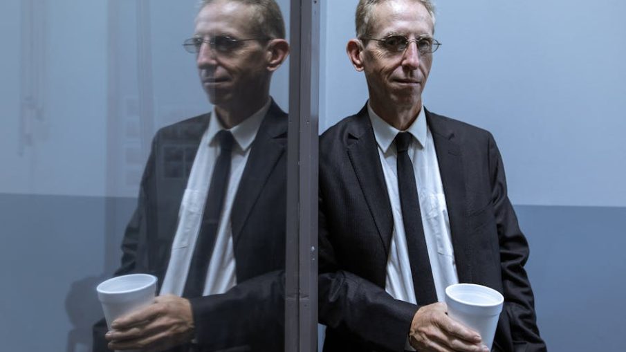 Как проходит банкротство для сотрудников портовой отрасли в России