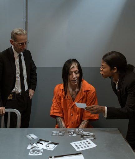 Помощь адвокатов в банкротстве физлиц в России