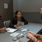 Списание долгов с физлица без судебной тяжбы