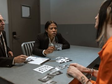 Списание долгов с физлица без судебной тяжбы