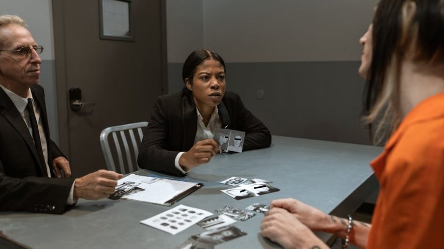 Списание долгов с физлица без судебной тяжбы