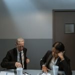 Какие сроки списания долгов при реструктуризации долгов