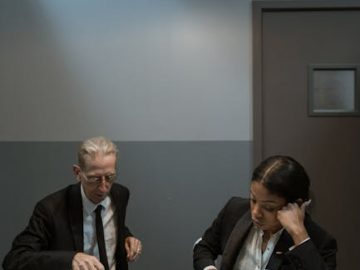 Какие сроки списания долгов при реструктуризации долгов