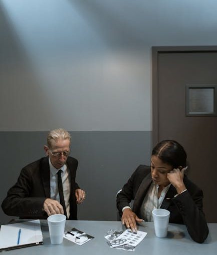 Какие сроки списания долгов при реструктуризации долгов