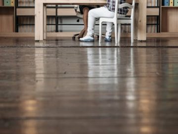 Полное юридическое оформление банкротства граждан