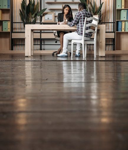 Полное юридическое оформление банкротства граждан