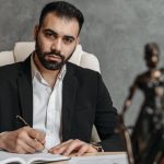 Как проходит банкротство для сотрудников гостиниц в России