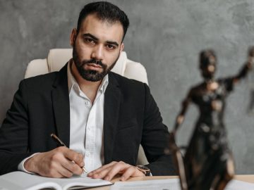 Как проходит банкротство для сотрудников гостиниц в России