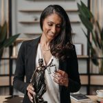 Как проходит банкротство физлица с долгами по займам и штрафами