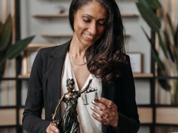 Как проходит банкротство физлица с долгами по займам и штрафами