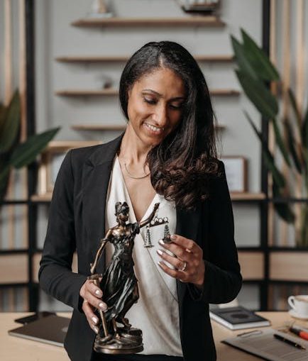 Как проходит банкротство физлица с долгами по займам и штрафами