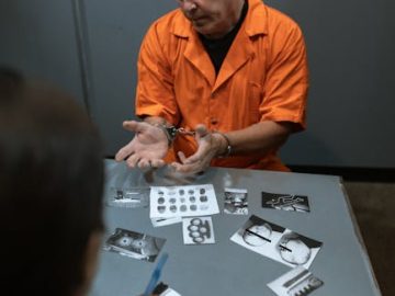 Банкротство физлиц — устранение долговых обязательств