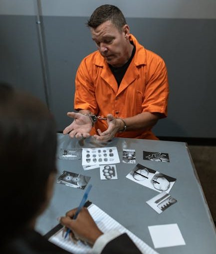 Банкротство физлиц — устранение долговых обязательств