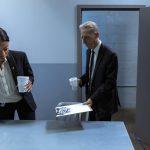 Как проходит банкротство для администраторов в России