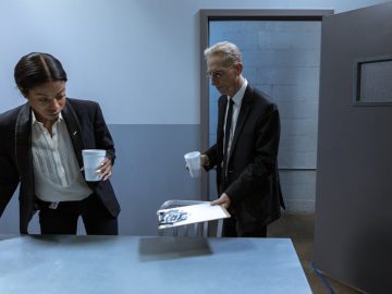 Как проходит банкротство для администраторов в России