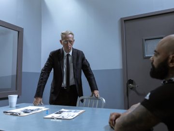 Банкротство под ключ в России — полный спектр услуг