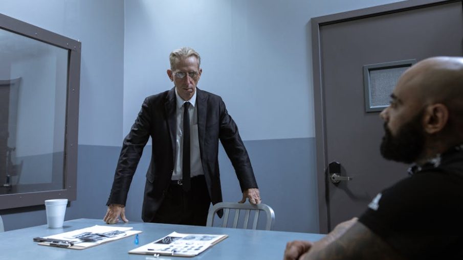 Банкротство под ключ в России — полный спектр услуг