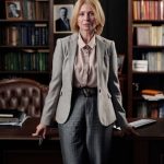 Как проходит банкротство для сотрудников горохового хозяйства в РФ