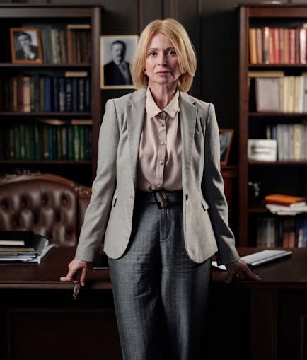 Как проходит банкротство для сотрудников горохового хозяйства в РФ