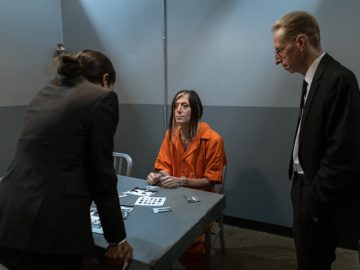 Консультация юриста по списанию долгов с полной поддержкой РФ