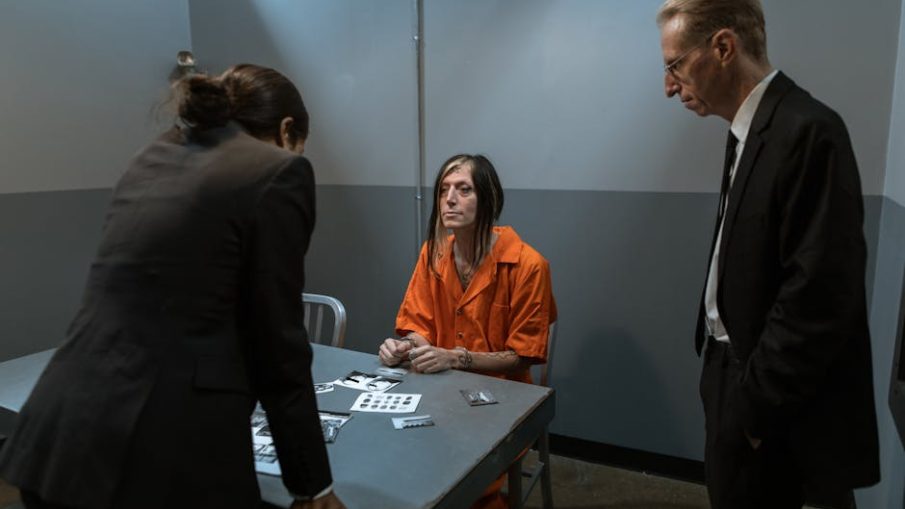 Консультация юриста по списанию долгов с полной поддержкой РФ