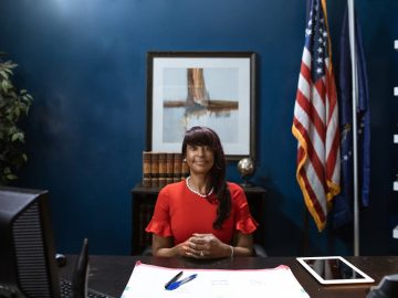 Какие ограничения действуют во время реструктуризации долгов