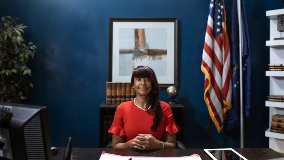 Какие ограничения действуют во время реструктуризации долгов