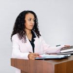 Легальное решение долговых вопросов с минимальной стоимостью и минимальными рисками в суде под ключ РФ