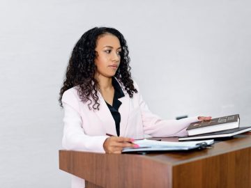 Легальное решение долговых вопросов с минимальной стоимостью и минимальными рисками в суде под ключ РФ