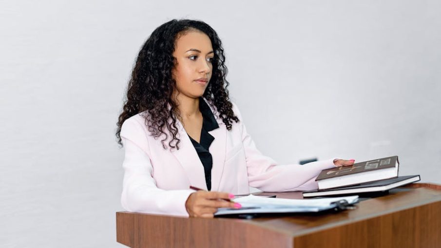 Легальное решение долговых вопросов с минимальной стоимостью и минимальными рисками в суде под ключ РФ