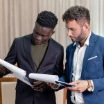 Юридическая помощь при задолженности по займам