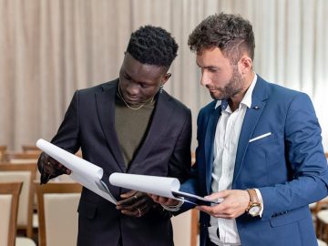 Юридическая помощь при задолженности по займам