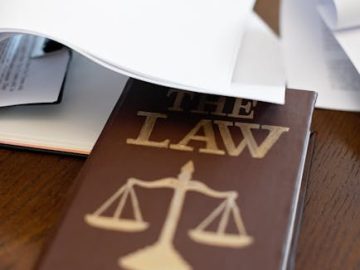 Услуги по банкротству физлиц с минимальной стоимостью под ключ в РФ