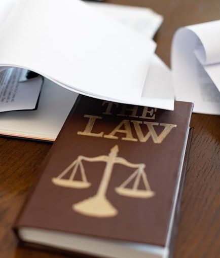 Услуги по банкротству физлиц с минимальной стоимостью под ключ в РФ