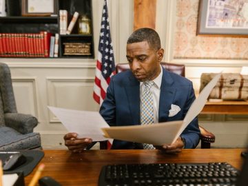 Банкротство физического лица с полной защитой интересов