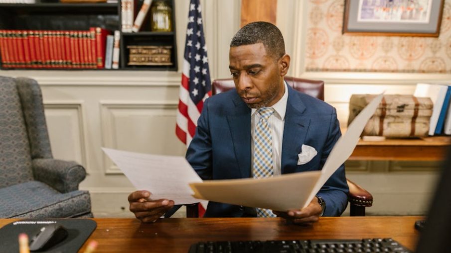 Банкротство физического лица с полной защитой интересов