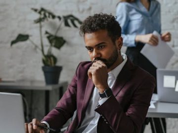 Банкротство физических лиц с разрешением всех долговых вопросов