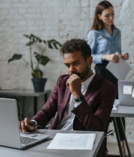 Банкротство физических лиц с разрешением всех долговых вопросов