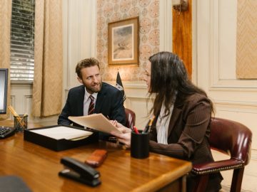 Списание долгов физлиц через суд с минимальной стоимостью и минимальными рисками в суде под ключ РФ