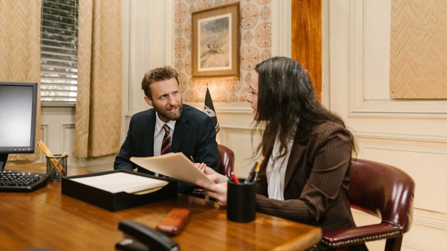 Списание долгов физлиц через суд с минимальной стоимостью и минимальными рисками в суде под ключ РФ