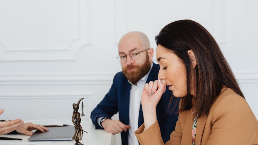 Полное сопровождение дел о банкротстве в России