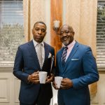 Помощь в списании долгов с минимальной стоимостью в России