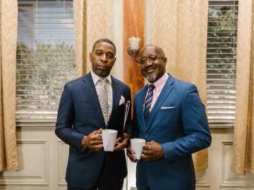 Помощь в списании долгов с минимальной стоимостью в России