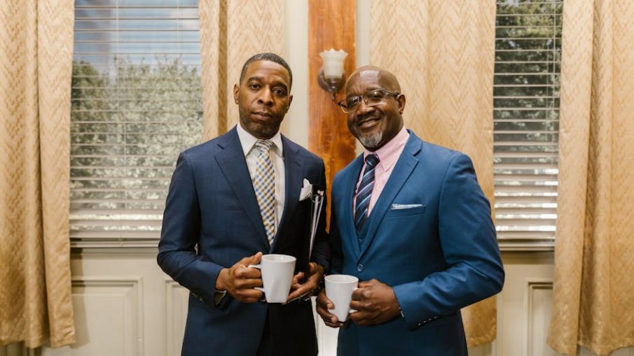 Помощь в списании долгов с минимальной стоимостью в России