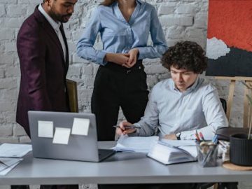 Легальное списание долгов с минимальной стоимостью и полной юридической поддержкой в РФ